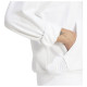 Adidas Ανδρικό φούτερ Essentials Feelcozy Hoodie Adidas Ανδρικό φούτερ Essentials Feelcozy Hoodie